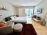 3032 Oakridge D - Photo 15
