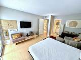 3032 Oakridge D - Photo 16