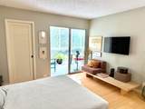 3032 Oakridge D - Photo 17