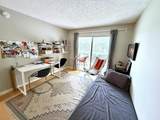 3032 Oakridge D - Photo 18