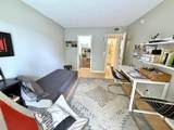 3032 Oakridge D - Photo 19