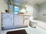 3032 Oakridge D - Photo 21