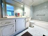 3032 Oakridge D - Photo 22