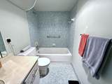 3032 Oakridge D - Photo 23