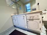 3032 Oakridge D - Photo 24