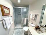 3032 Oakridge D - Photo 25