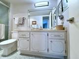 3032 Oakridge D - Photo 26