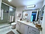 3032 Oakridge D - Photo 27