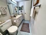 3032 Oakridge D - Photo 28