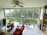 3032 Oakridge D - Photo 29