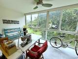3032 Oakridge D - Photo 30