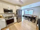3032 Oakridge D - Photo 5