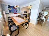 3032 Oakridge D - Photo 6