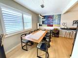 3032 Oakridge D - Photo 7