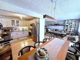 3032 Oakridge D - Photo 8