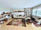 3032 Oakridge D - Photo 9