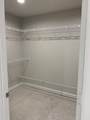 6631 Spanish Lakes Blvd Boulevard - Photo 16