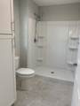 6631 Spanish Lakes Blvd Boulevard - Photo 17