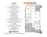 6631 Spanish Lakes Blvd Boulevard - Photo 2