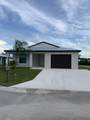 6631 Spanish Lakes Blvd Boulevard - Photo 3
