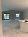 6631 Spanish Lakes Blvd Boulevard - Photo 8