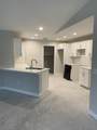 6631 Spanish Lakes Blvd Boulevard - Photo 9