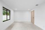 1291 Bimini Lane - Photo 26