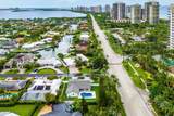 1291 Bimini Lane - Photo 56