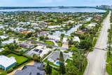 1291 Bimini Lane - Photo 57