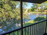 629 Sea Pine Way - Photo 11