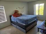 629 Sea Pine Way - Photo 12