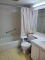 629 Sea Pine Way - Photo 13