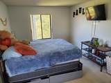 629 Sea Pine Way - Photo 16