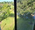 629 Sea Pine Way - Photo 17