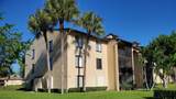 629 Sea Pine Way - Photo 2