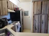 629 Sea Pine Way - Photo 4