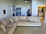 629 Sea Pine Way - Photo 7