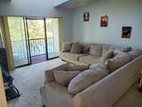 629 Sea Pine Way - Photo 8