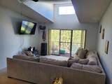 629 Sea Pine Way - Photo 9