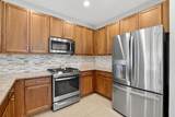 11558 Oceanfront Court - Photo 17