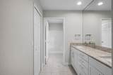 59 La Villa Way - Photo 8