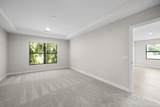 59 La Villa Way - Photo 9