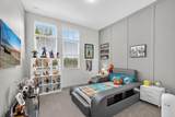 16131 Oakview - Photo 21