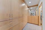 1454 Point Way - Photo 24
