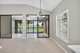 8041 Aberdeen Drive - Photo 10