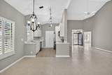 8041 Aberdeen Drive - Photo 11