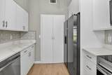 8041 Aberdeen Drive - Photo 15