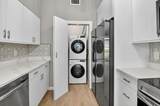 8041 Aberdeen Drive - Photo 16