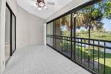 8041 Aberdeen Drive - Photo 19