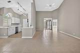 8041 Aberdeen Drive - Photo 21